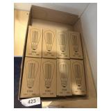light bulbs