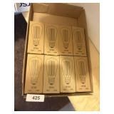 light bulbs