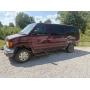 2007 Ford E-Series E-350 SD