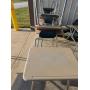 (6) Student Desks