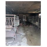 Hog Crates