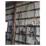 Parts
