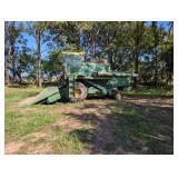 Auction Preview - **Click for lots of pics**
