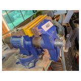 Wilton Vise - 5"