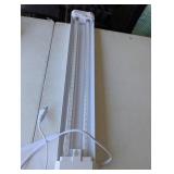 Keystone Grow Light