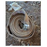 Fire Hose