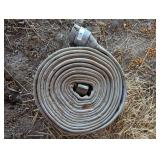 Fire Hose