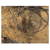 20ft? Irrigation Drip Hose