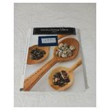 Seed Savers Exchange Yearbook - 2015