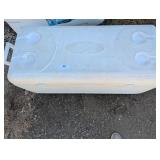 Large Igloo Cooler