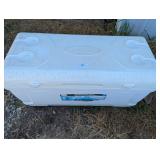 Large Igloo Cooler