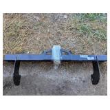 Reese Towpower Hitch (fits 06-08 Ford truck)