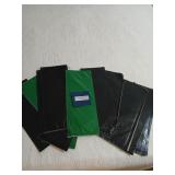 Shopping Bag Inserts - (14) total