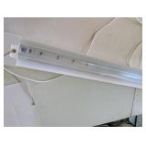 Keystone Grow Light