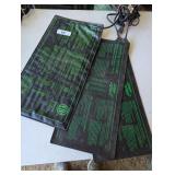 (3) Seedling Heat Pads