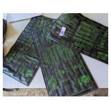 (3) Seedling Heat Pads