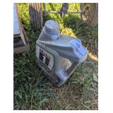 Mobil 1 5W-20