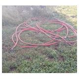 Garden Hoses