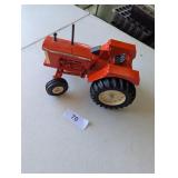 D21 Allis Chalmers Model Tractor