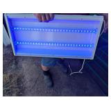 Keystone Grow Headlights