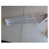 Keystone Grow Light