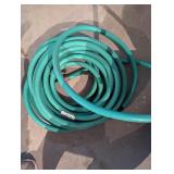 Garden Hose