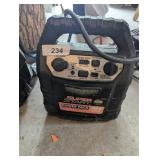 Super Start Power Pack