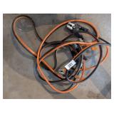 Jumper Cables