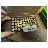 (50) Bullets