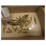 .223 Shells