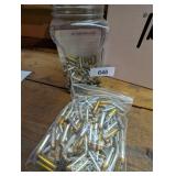 .38 Special Bullets