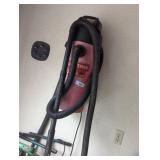 Craftsman Wall Vac