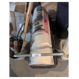 Kerosene Reddy Heater Pro155