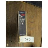 CCI .22 Long Rifle Bullets - New