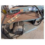 Delta Scroll Saw