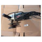 Sears Craftsman 9" Sander/Grinder