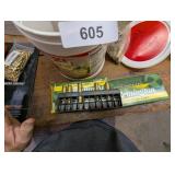 Remington Brass Shell Casings