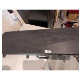 Hard Shell Gun Case
