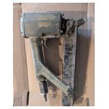 Duo Fast Air Nailer