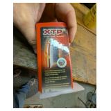 XTP Brand .44 Caliber Bullets - Full Box