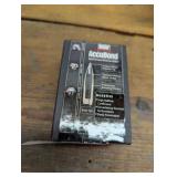 Nosler .30 Caliber Bullets - Full Box