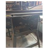 10" Delta Table Saw