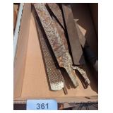Large Files