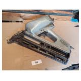 Senco Air Framing Nailer