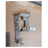 Bostitch Air Brad Nailer