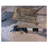 Pole Pruner