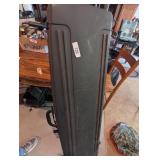 Gun Guard Hard Sided Gun Case