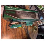 RCBS Case Trimmer
