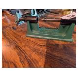 Case Trimmer 2
