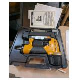 Bostitch Brad Air Tool